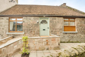 Harrow Bank Cottage Family Friendly Cottage in Tweedmouth